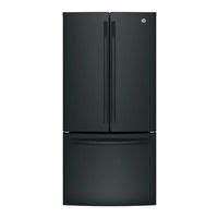 gas stove ge gne27j mmes